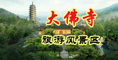 亚洲爆菊内射中国浙江-新昌大佛寺旅游风景区